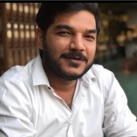 Pradyuman Singh Email