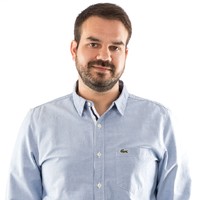 Thomas Petrovic Email