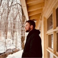 Garrett York Email & Phone Number
