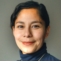 Beatriz Casasola Email