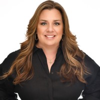 Mindi Roberts Email & Phone Number