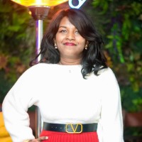 Indicia Worldwide Employee Leona Lakra's profile photo
