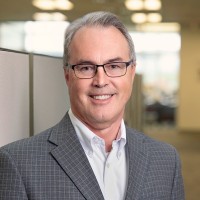 Modjeski and Masters Employee Mike Britt's profile photo