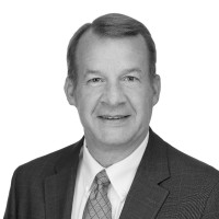 Parkside Financial Bank & Trust Employee Bill Snyders's profile photo