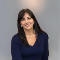 Loreta M. Sanchez Email & Phone Number