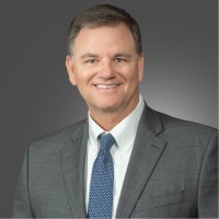 MIDFLORIDA Credit Union Employee Brian Palmer's profile photo