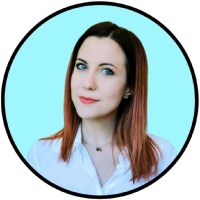 Gottardo SpA Employee Laura del Brutto's profile photo