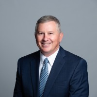 Doug Ellison Email & Phone Number