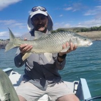 Victor Terblanche Email & Phone Number