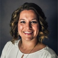 BenchMark Rehab Partners Employee Kellie Reece-Keeney's profile photo