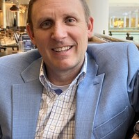 Mark Hillis Email & Phone Number