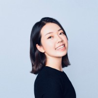 HLabs Employee Gaga Tzan's profile photo