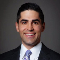 Empower Employee Adam Fine's profile photo