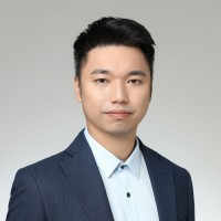 Gilbert Leung Email & Phone Number