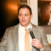 James Sarpy Email & Phone Number