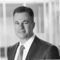 Riverina Fresh Employee Ben Sebel's profile photo