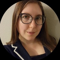 Lexie Miller's profile photo