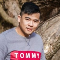 solidpixels. Employee Anh Pham's profile photo