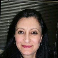 Nicky Sherman Email
