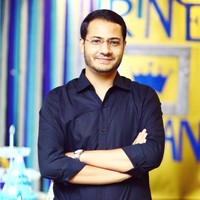 Abdul Rab Email & Phone Number