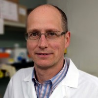 David Whitacre Email & Phone Number
