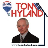 RE/MAX Eastern Realty Inc., Brokerage Employee Tom Hyland's profile photo