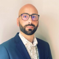 COOKUT Employee Rémy Francisco's profile photo