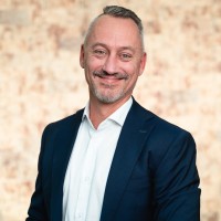 Andarr Employee Dennis Strijder's profile photo