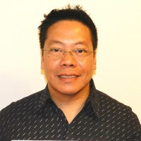 Pivital, Inc. Employee Arnel Rabara's profile photo