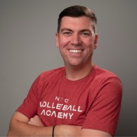 Matthew Johann Email & Phone Number