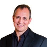 Austlink Plus Pty Ltd Employee Mark Buhagiar's profile photo