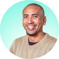 Jonathan Baltazar Email & Phone Number