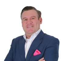 PayTech Payment Solutions Employee Dan Read's profile photo