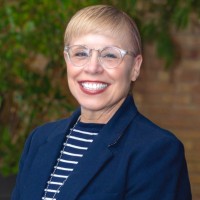 The Right Place, Inc. Employee Dayna Neff's profile photo