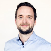 Michael Bruun Email
