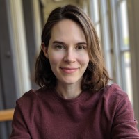 Source Employee Allison Hughes's profile photo