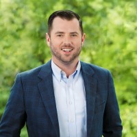 James River Carriers Employee Josh Parsley's profile photo