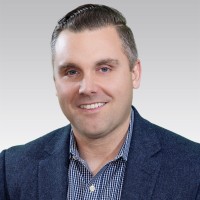 Colgate-Palmolive Employee Jim Boyle's profile photo