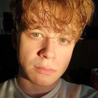 Adrian Dietrich Email