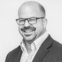 Brief to Event Solutions Employee Guy Mason's profile photo