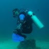 WYLog Employee Guillaume Rouillard's profile photo