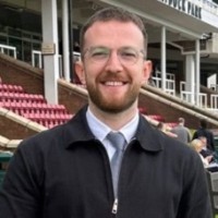 Leasing.com Employee Robert Hewson's profile photo