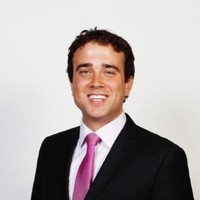 Wade Poziomka Email & Phone Number