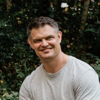 Nick Bosher Email