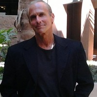 Daniel Nussbaum Email & Phone Number