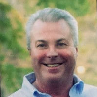 William Layton Email & Phone Number