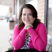 Jessica Worley Email & Phone Number