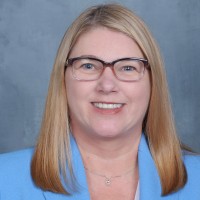 Davidson Group HR Solutions Employee Melissa Austin's profile photo