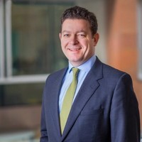 Epiris Employee Alex Cooper-Evans's profile photo