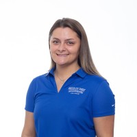 ARNOLDS PARK AMUSEMENT PARK Employee Nicole Meyer's profile photo